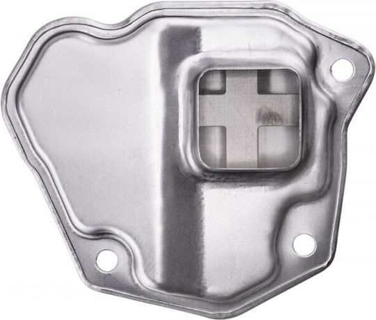 Filter Automatikgetriebe Jf011e Suzuki Sx4 06 Kizashi 07 2657254lr0