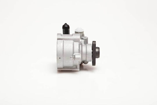 Power Steering Pump Alfa Romeo 146 1.6 1.8 T-spark 46473843