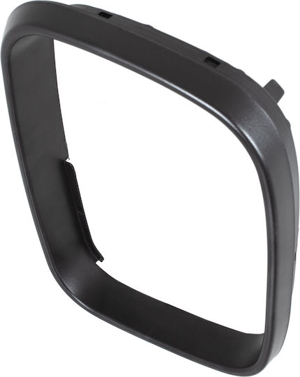 Vw T5 2003 Right Exterior Mirror Frame