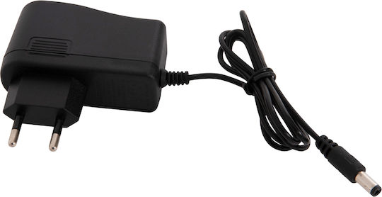 Megapap Neon Διακοσμητικό Φωτιστικό Neon Playstation LED 57x15εκ.