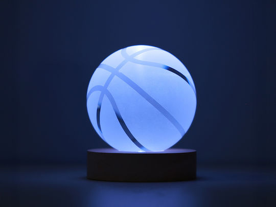 I-Total Lămpi Crystal Ball I-Total Lămpi Crystal Ball