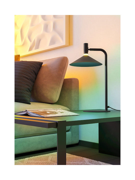 Eglo Conomavill Dekorative Lampe