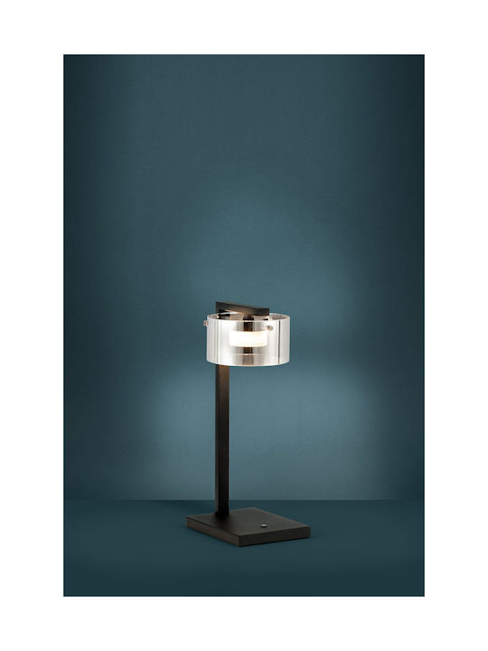 Eglo Διακοσμητικό Φωτιστικό Stars Light Copillos LED Θερμό Λευκό 3000K 15x42εκ.
