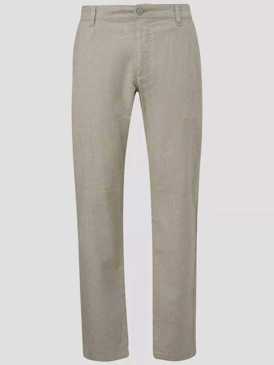 Phoenix Herrenhose Light Olive