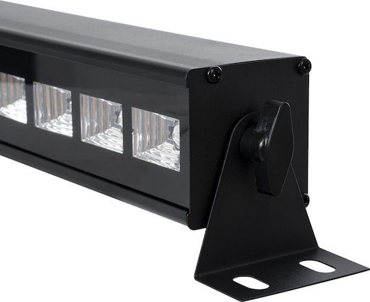 GloboStar Decorative Lighting LED Adjustable White Bar Light 50x6cm