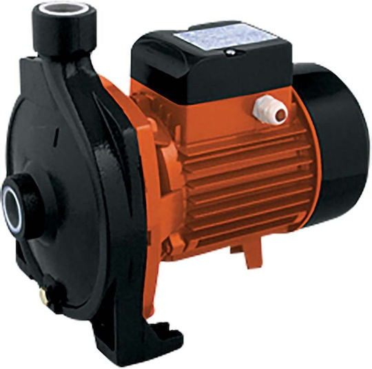 Kraft KCF 100 Einphasig