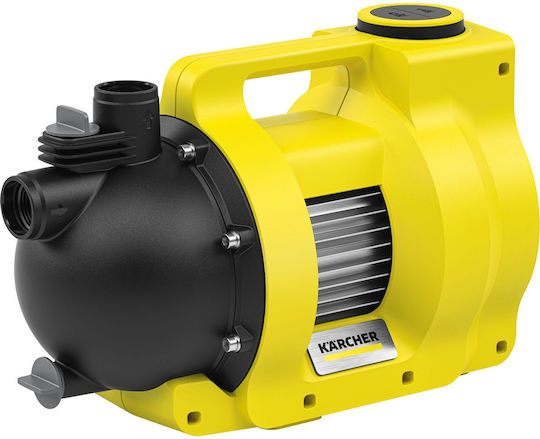 Karcher BP 4.500 Electric Surface Water Pump 550W Single-Phase