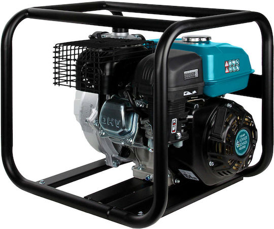 Könner & Söhnen KS 50HP