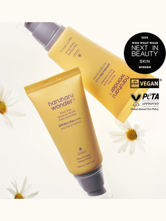 Korean Skin Care Sets Against Acne & Brightening 7 Pieces