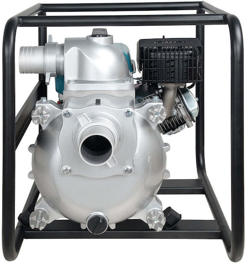 Könner & Söhnen K&S 80MW Gasoline Surface Water Pump 9hp