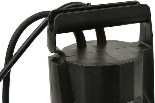 Geko Ηλεκτρική Αντλία Επιφάνειας 750W Μονοφασική