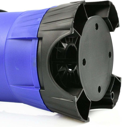Geko Electric Surface Water Pump 1100W Single-Phase