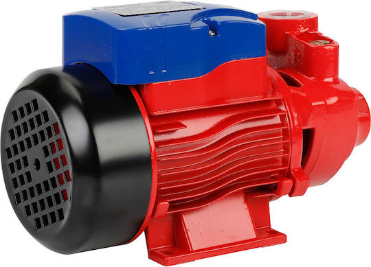 WorkPro Ηλεκτρική Αντλία Επιφάνειας 1hp