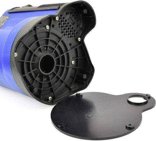 Geko Ηλεκτρική Αντλία Επιφάνειας 750W Μονοφασική