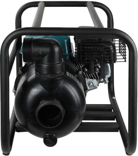 Könner & Söhnen 80cw Gasoline Surface Water Pump 7hp