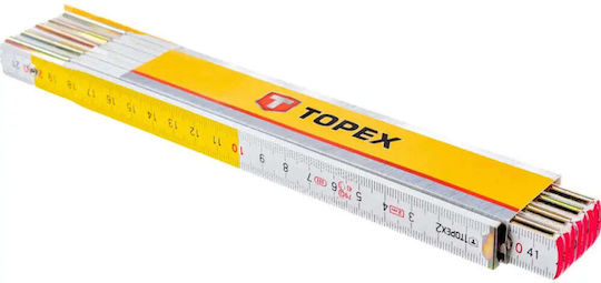 Topex 26C006 2m