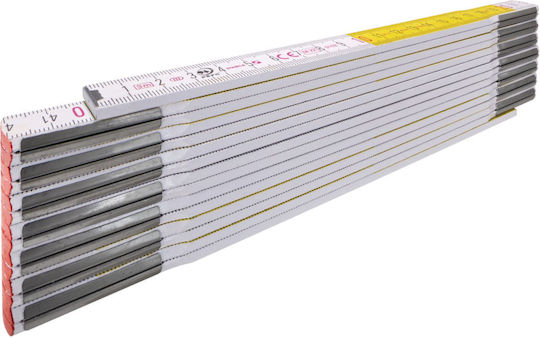 Stabila SA01231 Ъгли