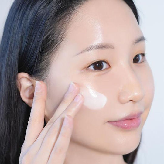 BIOHEAL BOH Probioderm Collagen Essence Sun Cream Слънцезащитен Крем SPF50+ 50ml