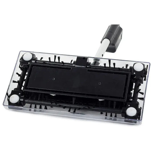 Verk Group Aspirator Stick Reîncărcabil 360° 7.2V Negru