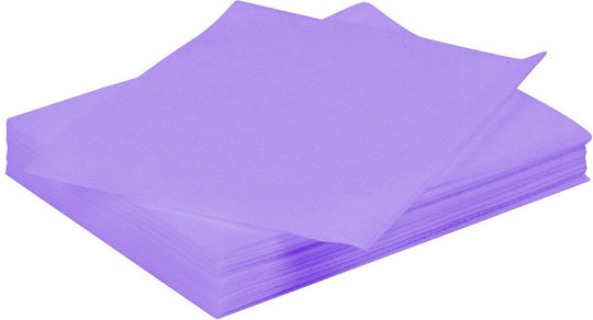 Ultra Clean Αποσκληρυντικό 10τμχ