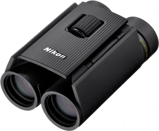 Nikon Waterproof Sportstar Ex Binoculars 8x25mm