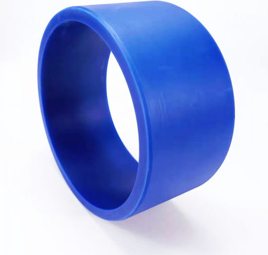 Wear Ring Sea-doo Gti Rxt Rxt 90 2017-2022 152mm