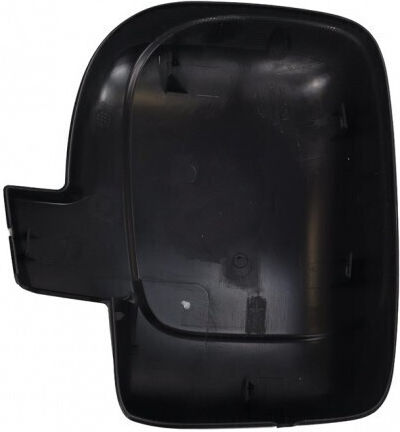 Rechter Außenspiegel Fiat Scudo 07 9467160380