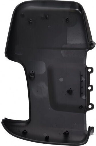 Капак За Огледало Ford Transit 13 Ляв Дълъг Bk3117k747ba