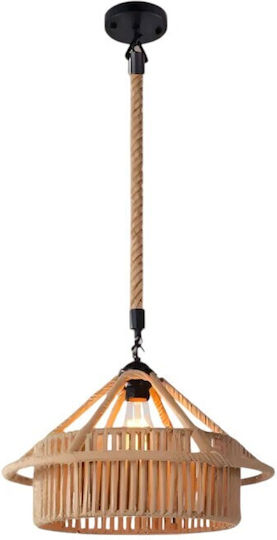 Tradesor Deckenleuchte 38x22cm Tradesor Deckenleuchte 38x22cm