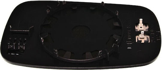 Εισαγωγή Καθρέφτη Renault Laguna Ii 03.01-12.07 Δεξιά Αριστερή 7701049066