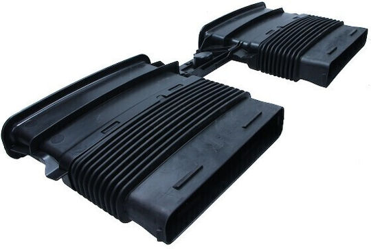 Intrare Aer Audi Q7 16 4m0129510d