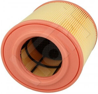 Hart Opel Astra K 1.0-1.6 08/15 13367308 Auto Luftfilter