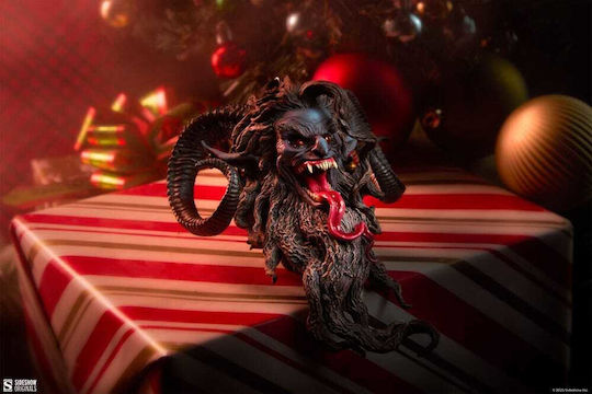 Sideshow Collectibles Фигура