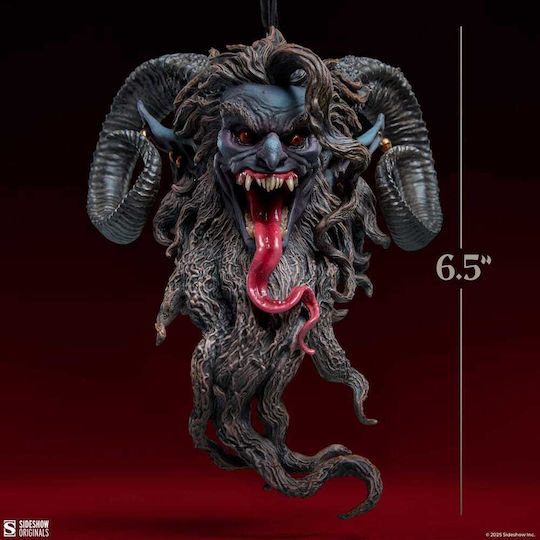 Sideshow Collectibles Фигура