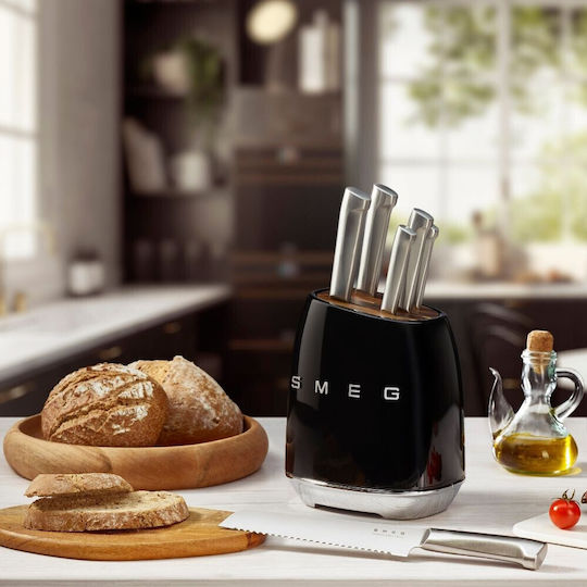 Smeg Комплект с основа Smeg Комплект с основа