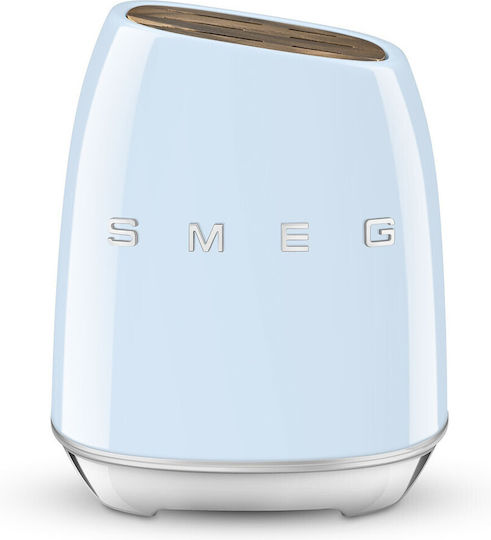 Smeg Комплект с основа Smeg Комплект с основа