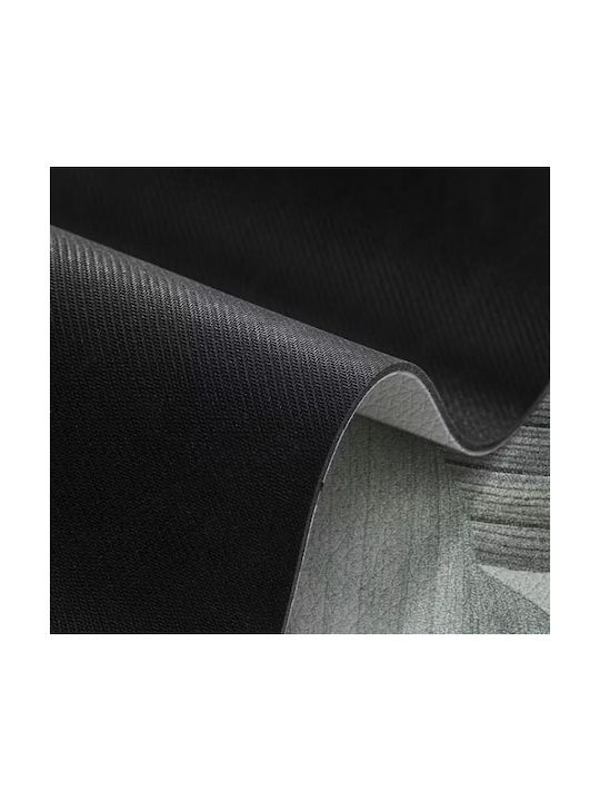 Heinner Covor Rectangular Albastru 40x120cm
