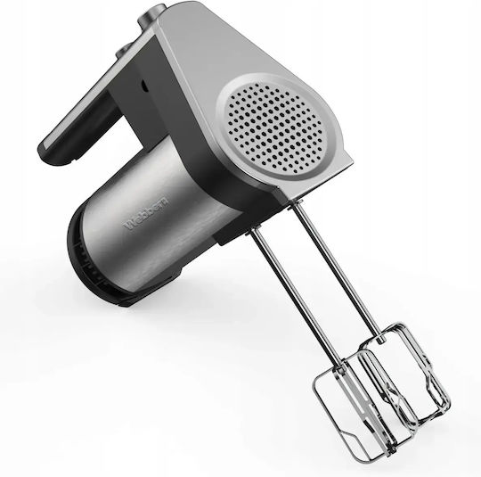 Webber Ръчен миксер 500W