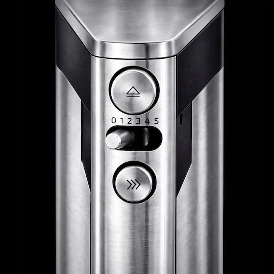 Webber Ръчен миксер 500W