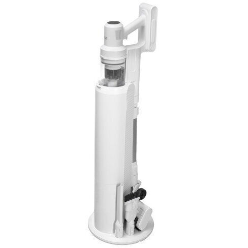 Adler AD 7087 Rechargeable Stick Vacuum 25.9V White