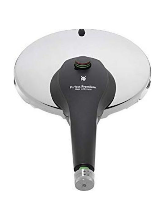 WMF Perfect Premium Χύτρα Ταχύτητας 3lt