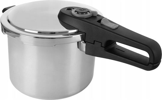 Gorgel Metal Orion Wind 6lt Gorgel Metal Orion Wind 6lt