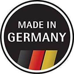 WMF Perfekte Premium Schnellkochtopf 3lt + 3lt