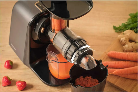 Sencor Сокоизтисквачка Slow Juicing 150W