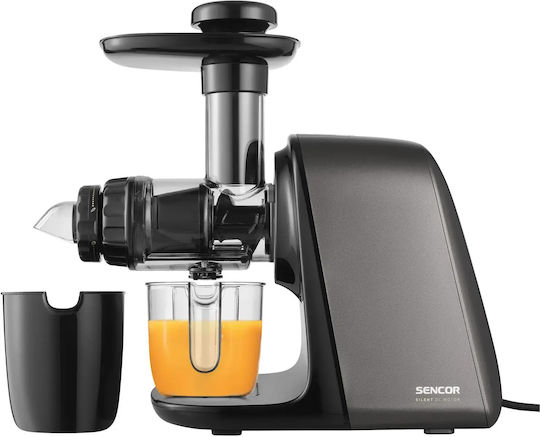 Sencor Сокоизтисквачка Slow Juicing 150W
