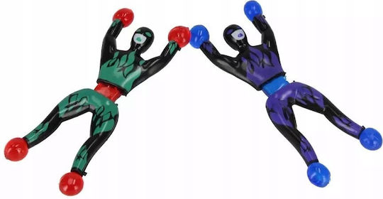 Mega Creative Racing Game Warrior 320/640