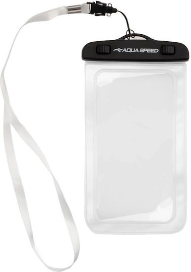 Aqua Speed Водоустойчив Калъф За Телефон 07
