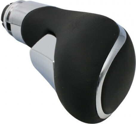 Fast Car Shift Knob for Opel Insignia Black