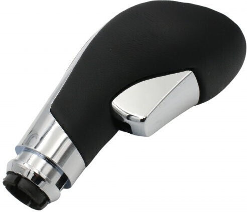 Fast Car Shift Knob for Opel Insignia Black