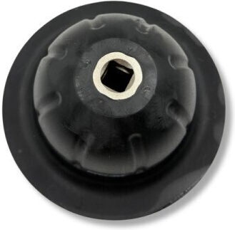 KB Global KB01080 Εργαλείο Χειρός με Πλαστική Λαβή